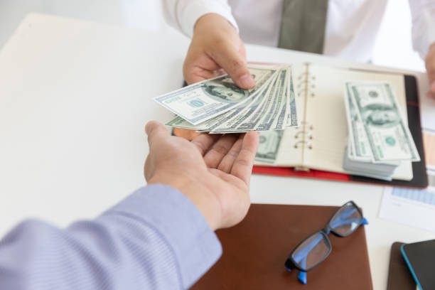 Best Equipment Financing  in Moreno Valley, CA