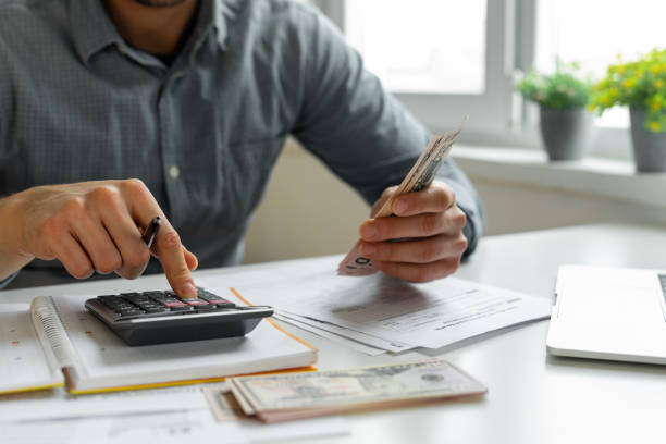 Best Commercial Real Estate Loans  in Moreno Valley, CA