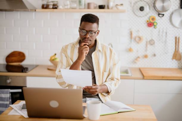  Moreno Valley, CA Loan Agency Pros