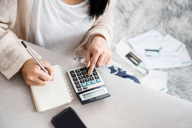 Best Small Business Administration (SBA) Loans  in Moreno Valley, CA