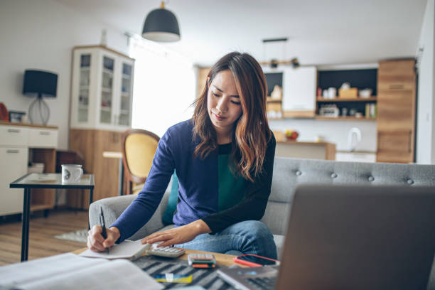 Reverse Mortgages in Moreno Valley, CA