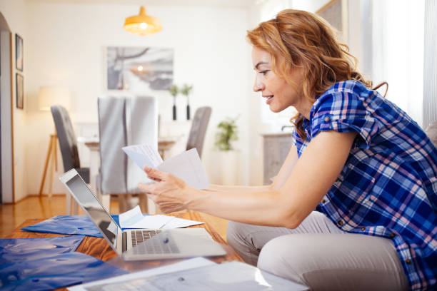 Best Student Loans  in Moreno Valley, CA
