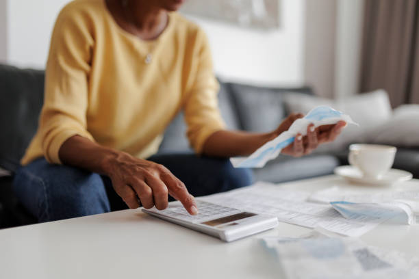 Loan Servicing and Management in Moreno Valley, CA
