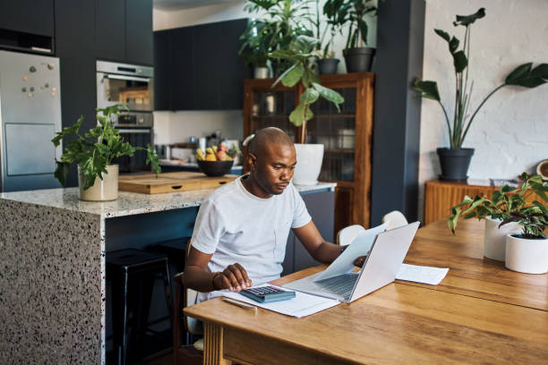 Best Credit Repair Services  in Moreno Valley, CA