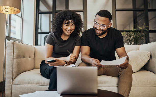 Best Business Loans  in Moreno Valley, CA